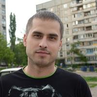 Отзыв от Матвей - Visa DTV