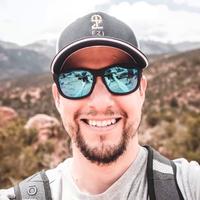 Отзыв от Игорь - DTV виза