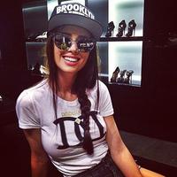 Отзыв от Снежана - виза ДТВ